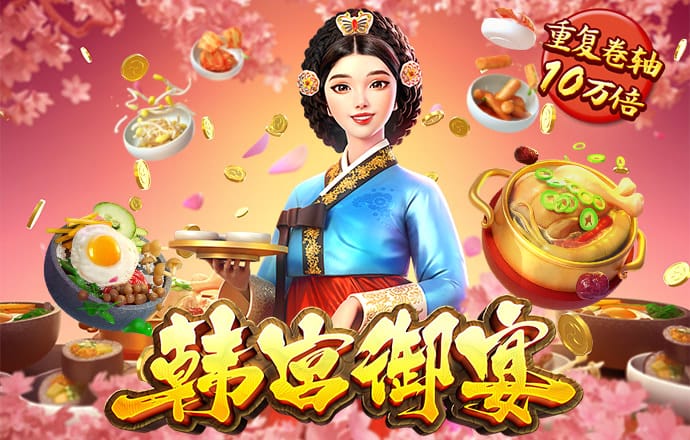 SB9666:COM-WWW:SB9666:COM截图1