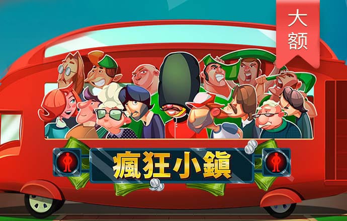 31399WQ:COM-WWW:31399WQ:COM截图0