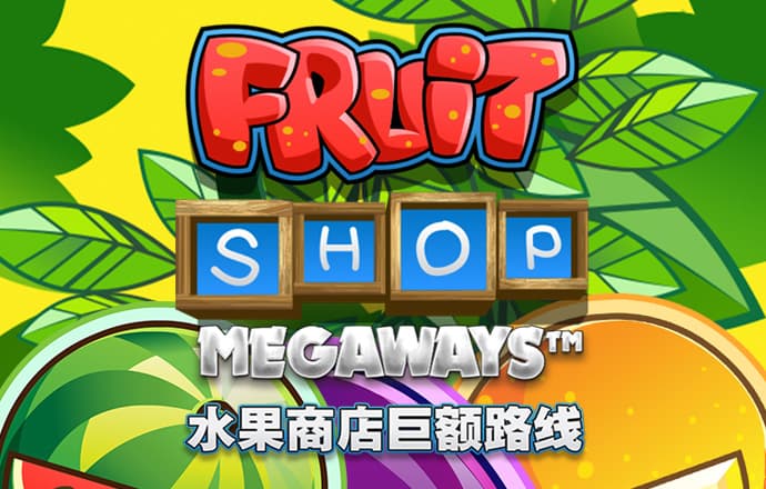 qy球友会体育