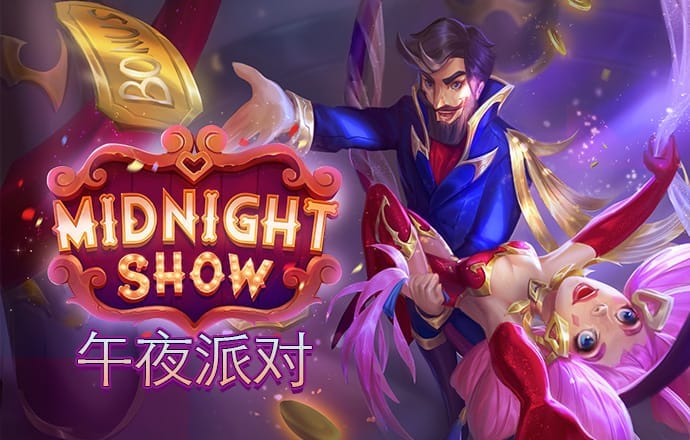 乐鱼综合平台登录