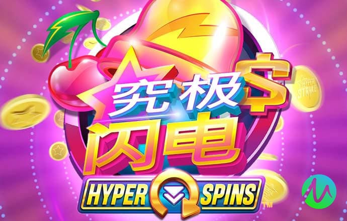 百灵棋牌官网入口